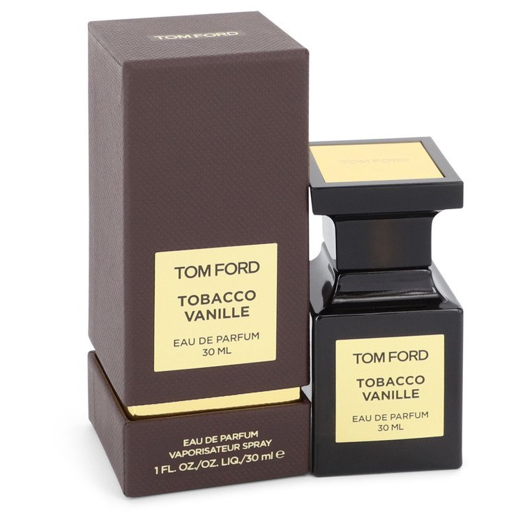 tom ford noir femme